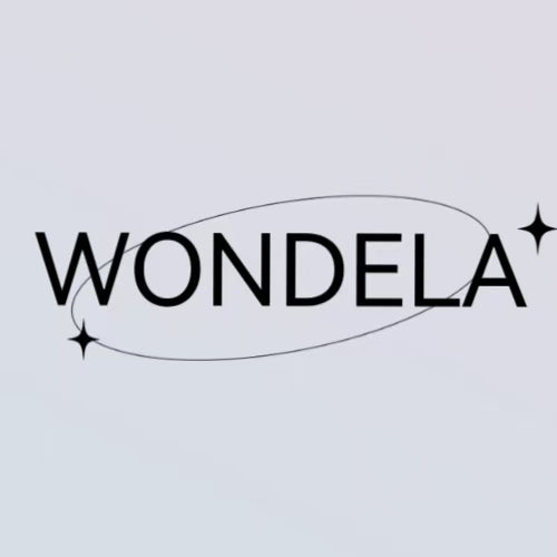 wondela